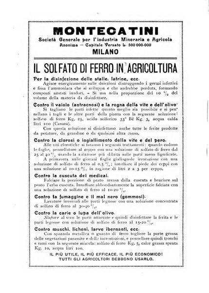 La critica zootecnica periodico illustrato mensile