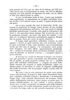 giornale/CFI0344453/1929/unico/00000200