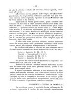 giornale/CFI0344453/1929/unico/00000208