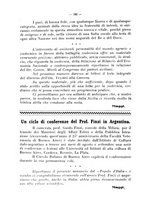 giornale/CFI0344453/1929/unico/00000212