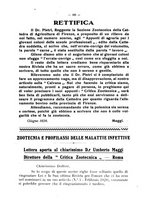 giornale/CFI0344453/1929/unico/00000213