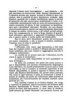 giornale/CFI0344453/1929/unico/00000217