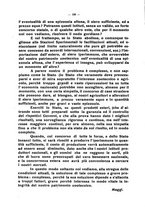 giornale/CFI0344453/1929/unico/00000218
