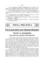 giornale/CFI0344453/1929/unico/00000223