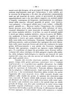 giornale/CFI0344453/1929/unico/00000224