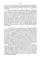 giornale/CFI0344453/1929/unico/00000227