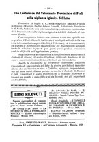 giornale/CFI0344453/1929/unico/00000230