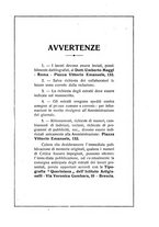 giornale/CFI0344453/1929/unico/00000231