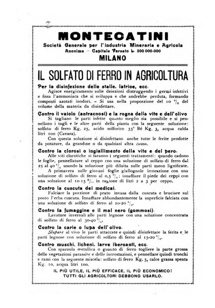 La critica zootecnica periodico illustrato mensile