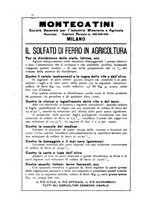 giornale/CFI0344453/1929/unico/00000234