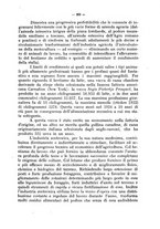 giornale/CFI0344453/1929/unico/00000239