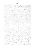 giornale/CFI0344453/1929/unico/00000240