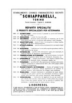 giornale/CFI0344453/1929/unico/00000262