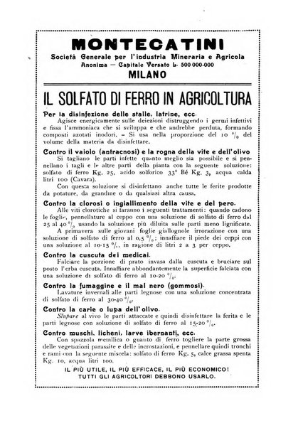 La critica zootecnica periodico illustrato mensile