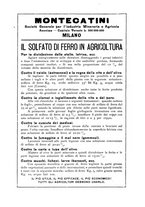 giornale/CFI0344453/1929/unico/00000264