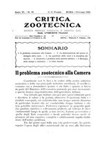 giornale/CFI0344453/1929/unico/00000265