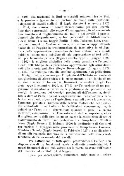 La critica zootecnica periodico illustrato mensile