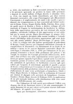 giornale/CFI0344453/1929/unico/00000267