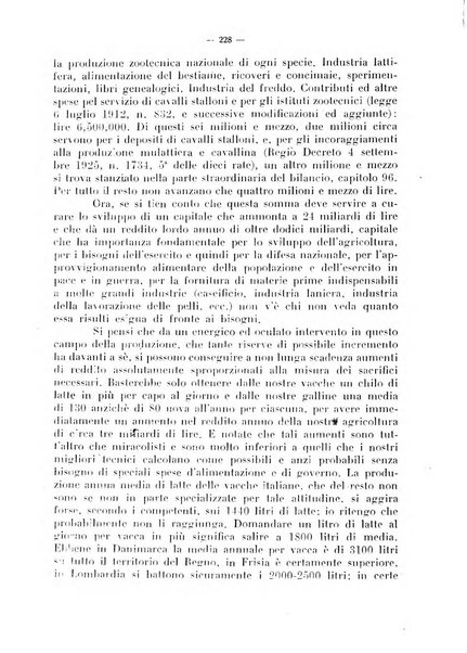 La critica zootecnica periodico illustrato mensile