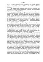 giornale/CFI0344453/1929/unico/00000272