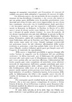 giornale/CFI0344453/1929/unico/00000275