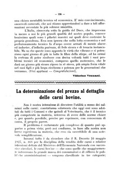 La critica zootecnica periodico illustrato mensile