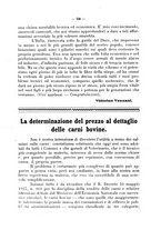 giornale/CFI0344453/1929/unico/00000276