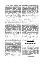 giornale/CFI0344453/1929/unico/00000321