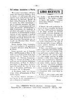 giornale/CFI0344453/1929/unico/00000322