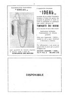 giornale/CFI0344453/1929/unico/00000323