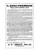giornale/CFI0344453/1929/unico/00000324