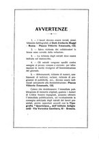 giornale/CFI0344453/1929/unico/00000325