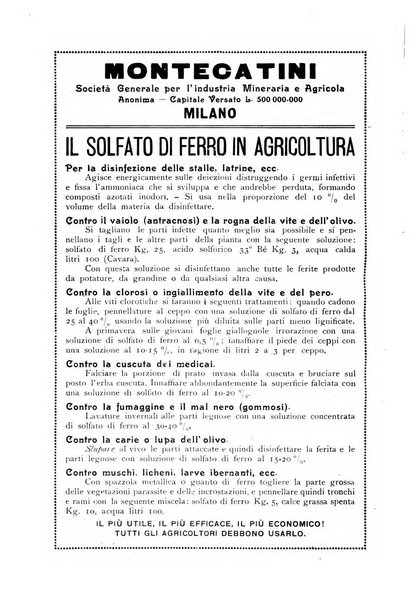 La critica zootecnica periodico illustrato mensile