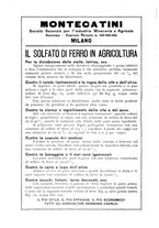 giornale/CFI0344453/1929/unico/00000328