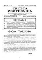 giornale/CFI0344453/1929/unico/00000329