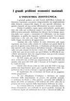 giornale/CFI0344453/1929/unico/00000330
