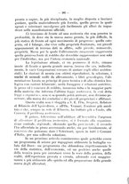 giornale/CFI0344453/1929/unico/00000334