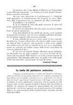 giornale/CFI0344453/1929/unico/00000335