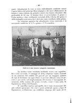 giornale/CFI0344453/1929/unico/00000338