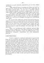 giornale/CFI0344453/1929/unico/00000339