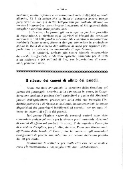 La critica zootecnica periodico illustrato mensile