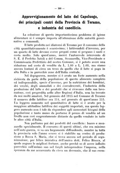 La critica zootecnica periodico illustrato mensile