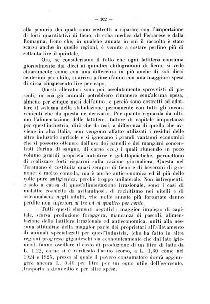 La critica zootecnica periodico illustrato mensile