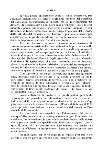 La critica zootecnica periodico illustrato mensile