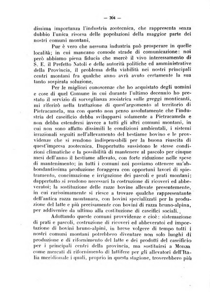 La critica zootecnica periodico illustrato mensile