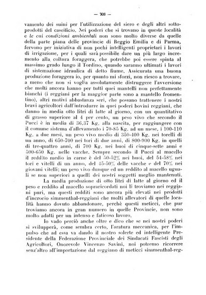 La critica zootecnica periodico illustrato mensile