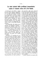 giornale/CFI0344453/1929/unico/00000362