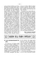 giornale/CFI0344453/1929/unico/00000363