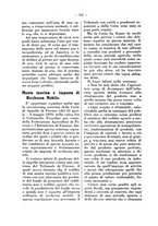 giornale/CFI0344453/1929/unico/00000364