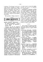 giornale/CFI0344453/1929/unico/00000365